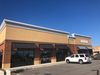 22 Waterford Business Center Way photo